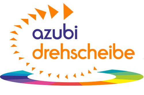 Zeit und Service - Projekte - Azubidrehscheibe - Brake